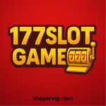 177SLOT Game