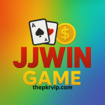 JJWin