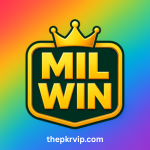 Mil Win