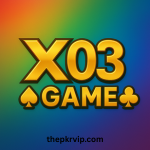 X03 Game