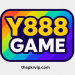 Y888 Game