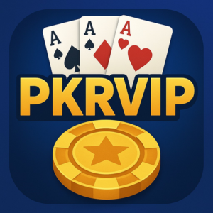 Pkr vip