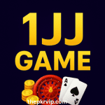 1JJ Game
