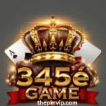 345e Game
