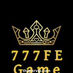 777Fe Game