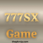 777SX Game