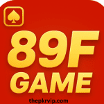 89F Game