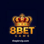 8Bet Game