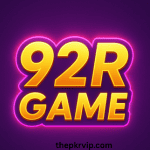92R Game