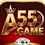A55 Game