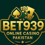 Bet939 Game
