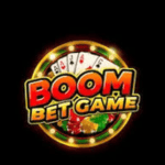 BoomBet Game