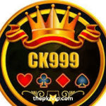 CK999 Game