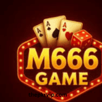 M666 Game
