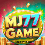 MJ77 Game