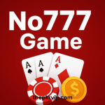 NO777 Game