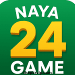 Naya24 Game