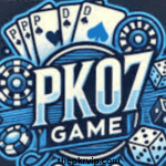 PK07 Game