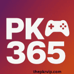 PK365 Game