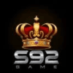 S92 Game