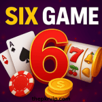 Six Game