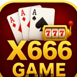 X666 Game
