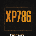 XP786 Game