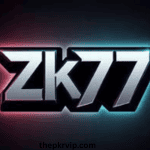 ZK77 Game