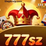 777SZ Game