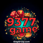 9377 Game