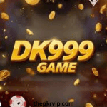 DK999 Game
