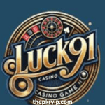 Luck91 Game