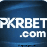 PKRBet Game