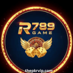 R789 Game
