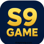 S9 Game