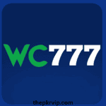 WC777 Game