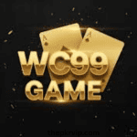 WC99 Game