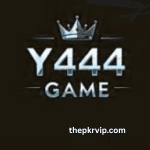 Y444 Game