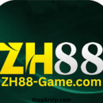 ZH88 Game