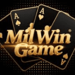 Mil win Game