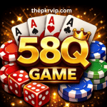 58Q Game