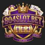 804 Slot