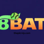 8Bat