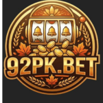92Pk Game