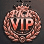 Pkrvip