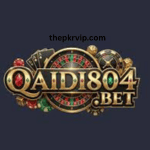 Qaidi804 Bet