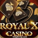 Royal x Casino