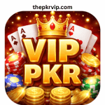 VIP PKR