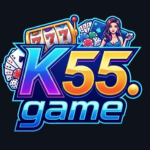 k55