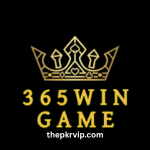 365win Game